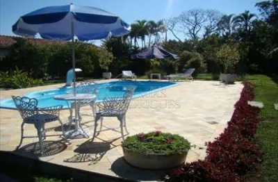 Casa com 4 quartos à venda na Vila Nossa Senhora da Guia, Tremembé 