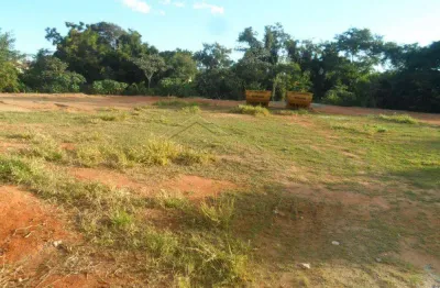 Terreno à venda no Caminho Novo, Tremembé 