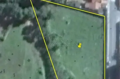 Terreno comercial para alugar no Moreira César, Pindamonhangaba 