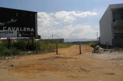 Terreno comercial para alugar na Nossa Senhora do Perpétuo Socorro, Pindamonhangaba 