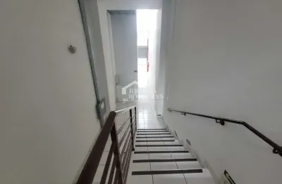 Sala comercial para alugar no Centro, Pindamonhangaba 