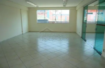 Prédio para alugar no Centro, Pindamonhangaba 