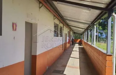 Barracão / Galpão / Depósito para alugar no Alto do Cardoso, Pindamonhangaba 