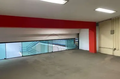 Barracão / Galpão / Depósito para alugar no Centro, Pindamonhangaba 