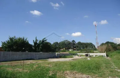 Terreno comercial para alugar no Residencial Ouro Verde, Pindamonhangaba 