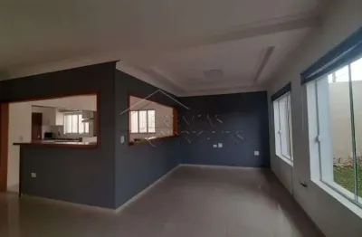 Casa com 3 quartos à venda no São Benedito, Pindamonhangaba 