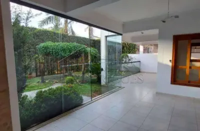 Casa com 3 quartos à venda no Centro, Pindamonhangaba 