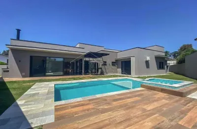 Casa em condomínio fechado com 3 quartos à venda no Village Paineiras, Pindamonhangaba 