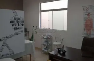 Ponto comercial, 273 m² - centro - pindamonhangaba/sp