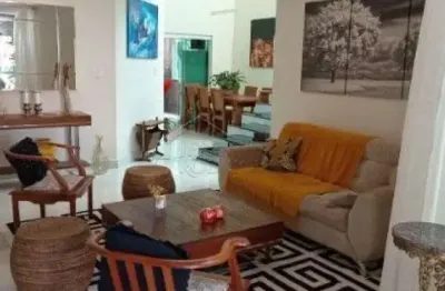Casa com 4 quartos, 330 m² - reserva dos lagos - pindamonhangaba/sp
