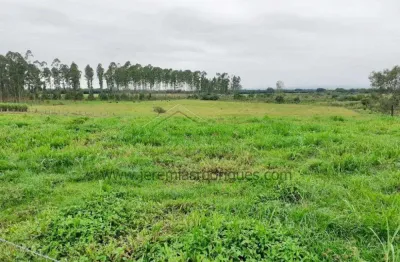 Fazenda à venda no Mandú, Pindamonhangaba 