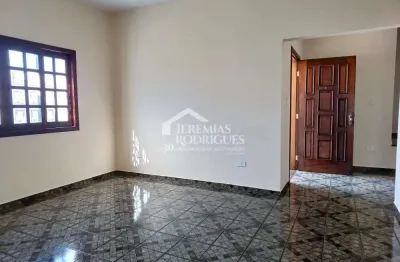 Casa com 3 quartos, 223 m², venda por r$670.000 - campo alegre - pindamonhangaba/sp
