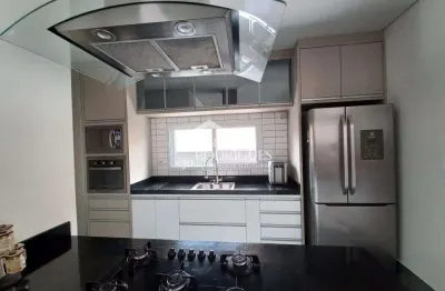 Casa com 3 quartos, 220 m², à venda por r$ 1.910.000- reserva dos lagos - pindamonhangaba/sp