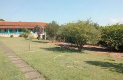 Fazenda à venda em Goiabal, Pindamonhangaba 