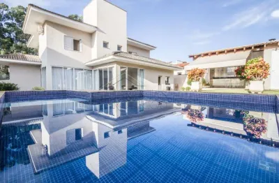 Casa em condomínio fechado com 3 quartos à venda no Colonial Village, Pindamonhangaba 