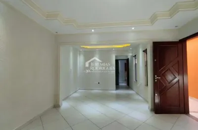 Casa com 3 dormitórios, 220 m² - alto do cardoso - pindamonhangaba/sp