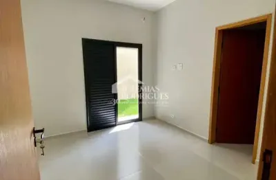Casa com 2 quartos, 130 m², à venda por r$ 570.000- residencial vila romana - pindamonhangaba/sp