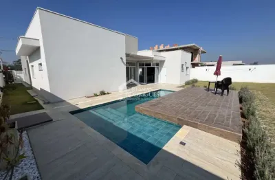 Casa à venda com 3 suítes no condomínio colonial village ii em pindamonhangaba/sp