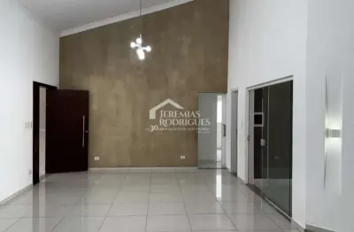Casa com 3 dormitórios, 240 m², à venda por r$ 1.300.000- nossa senhora do perpétuo socorro - pindamonhangaba/sp
