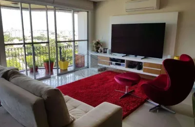 Apartamento com 2 quartos à venda no Mantiqueira, Pindamonhangaba 