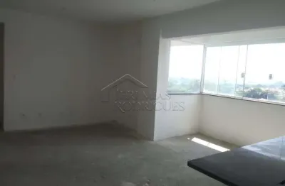 Apartamento com 3 quartos à venda no Jardim Boa Vista, Pindamonhangaba 