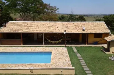 Casa em condomínio fechado com 4 quartos à venda no Borba, Pindamonhangaba 