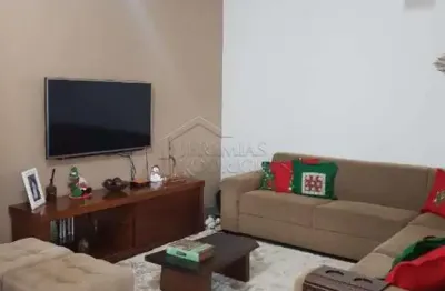 Casa em condomínio fechado com 4 quartos à venda no Borba, Pindamonhangaba 