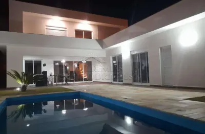 Casa em condomínio fechado com 3 quartos à venda na Nossa Senhora do Perpétuo Socorro, Pindamonhangaba 