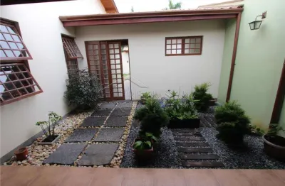 Casa com 2 quartos à venda na Vila Rica, Pindamonhangaba 