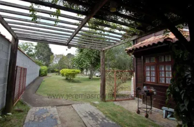 Fazenda à venda no Parque Lago Azul, Pindamonhangaba 