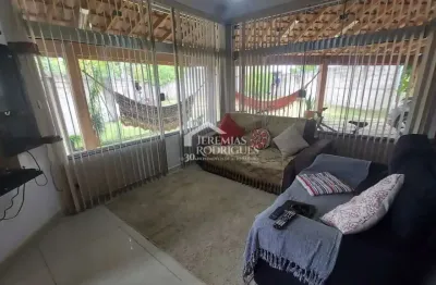 Casa com 3 quartos à venda na Vila Rica, Pindamonhangaba 