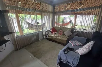 Casa com 3 quartos à venda na Vila Rica, Pindamonhangaba 