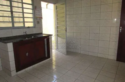 Casa com 3 quartos à venda na Vila Suiça, Pindamonhangaba 
