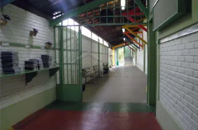 Casa com 9 quartos à venda no Jardim Boa Vista, Pindamonhangaba 