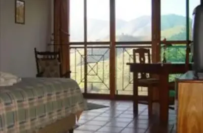 Ponto comercial à venda no Campinas, Pindamonhangaba 