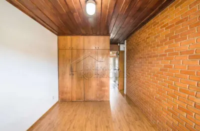 Casa com 3 quartos à venda no Jardim Boa Vista, Pindamonhangaba 