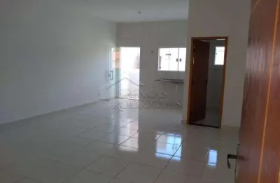 Prédio à venda em Mombaça, Pindamonhangaba 