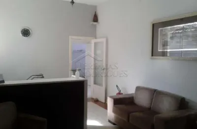 Casa com 10 quartos à venda no Centro, Pindamonhangaba 