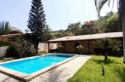 Fazenda à venda no Borba, Pindamonhangaba 