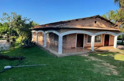 Fazenda à venda na Cidade Nova, Pindamonhangaba 