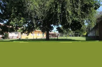 Casa com 3 quartos à venda no Santana, Pindamonhangaba 