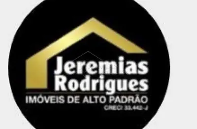 Terreno à venda no Santana, Pindamonhangaba 