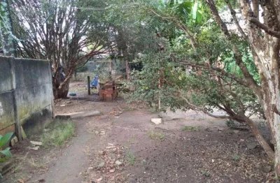 Terreno à venda no Santana, Pindamonhangaba 