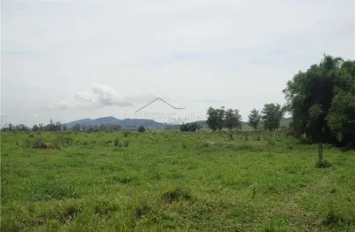 Área rural à venda com 123.247 m² no bairro jardim regina em pindamonhangaba/sp.