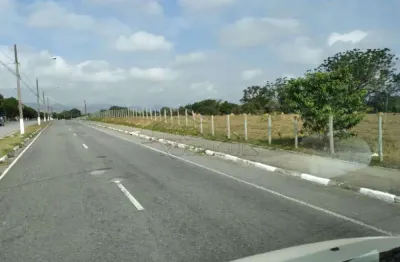 Terreno à venda com 5.808,00 m² no bairro moreira césar em pindamonhangaba/sp.