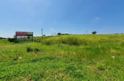 Terreno à venda em Socorro, Pindamonhangaba 