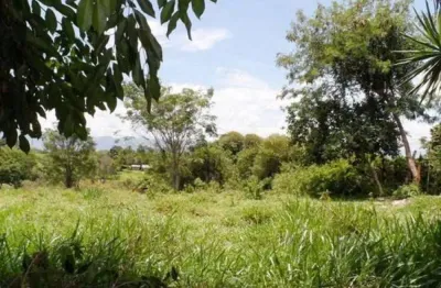 Terreno à venda em Socorro, Pindamonhangaba 