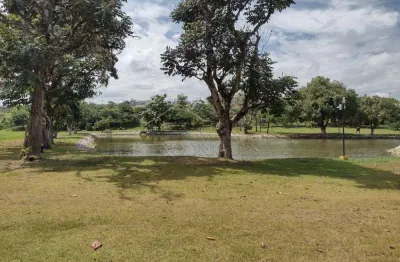 Terreno à venda no Itapecerica, Taubaté 