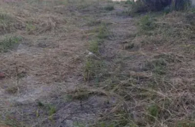 Terreno à venda no Centro, Taubaté 