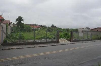 Terreno à venda na Vila Aparecida, Taubaté 